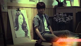 JUNIEL  illa illa （華納official HD 高畫質官方中字版） [upl. by Elyn]