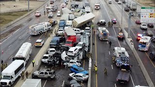 Idiots In Cars  On the Road Madness Compilation of Driver Failures and Mayhem [upl. by Roldan]