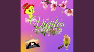 Viejitos [upl. by Horton]