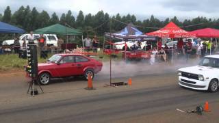 Tzaneen drags 20160403 No37 [upl. by Demona668]