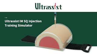 Start Intramuscular and Subcutaneous Injection Training  Perfect Your Nursing Clinical Skills [upl. by Ruy]