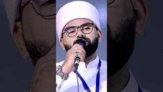 ഇന്നു നിനക്ക് കൂട്ടുകാരുണ്ട്🎵🎶😭😭🥺🎤 rahoof azhari akode [upl. by Sosthena]