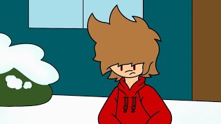 Eddsworld reanimated Paintball with REAL GUNS [upl. by Neelrad833]