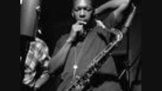 John Coltrane  Once in awhile [upl. by Leuams390]