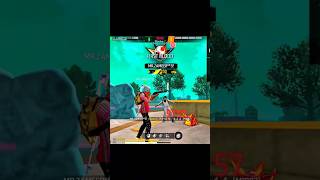 Subscribe kora all bor please 1k 1vs1 me [upl. by Palgrave]