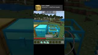 Top minecraft bedrock mods minecraft mods bedrockedition tanker2010 [upl. by Guthrey]