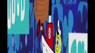 SpongeBob SquarePants  Intro S12  present Romanian [upl. by Kehoe]