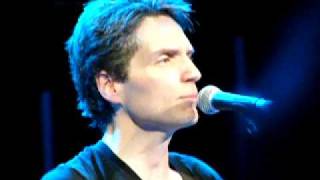 Right Here Waiting  Richard Marx The Royal Albert Hall May 31 2011MOV [upl. by Alick]