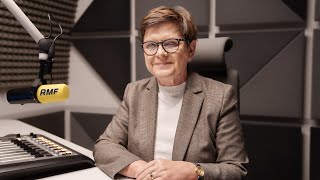 Szydło Zachęcam Donalda Tuska żeby częściej sięgał do naszych propozycji programowych [upl. by Sila184]