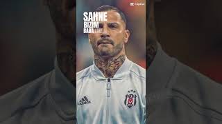 Ricardo Quaresma [upl. by Castara841]