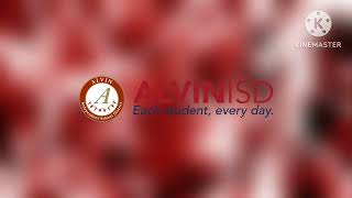 Alvin ISD Independence School District [upl. by Darwen]