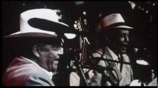 TRAILER Buena Vista Social Club [upl. by Sawtelle]