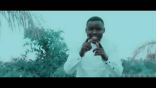 Okukiriza by Kirwana Mc Africa Official Video HD [upl. by Samtsirhc]