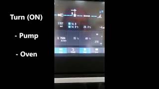 HPLC Simplified  Part 2 Purging [upl. by Llenil863]