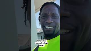 Where Has He Been towlife vlog whereishe lostandfound towman motonlogistics tow [upl. by Killian]