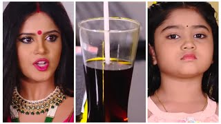 Sindura Khela  7th Nov 2024  Episodic Promo Review 232  Sidharth Tv [upl. by Akinwahs]