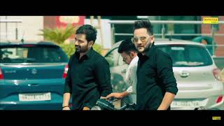 Desi desi na bolya kar chori re official video MD KD [upl. by Enak972]