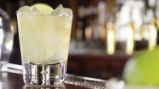 How to Make a Margarita Cocktail  Liquorcom [upl. by Nwhas]