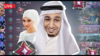 🔴STREAM FROM DUBAI GAMING CAFE  Face Cam  9  5 Life  VALORANT LIVE [upl. by Nasho]