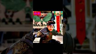 Hero 😈😎 shortvideo baalveer balveerreturns [upl. by Bundy]