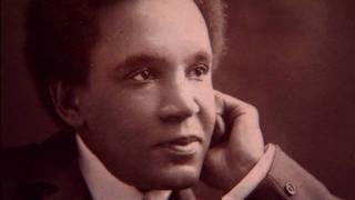 Petite Suite de Concert  Samuel Coleridge Taylor  La Caprice de Nannette 1 of 4 [upl. by Lesser518]