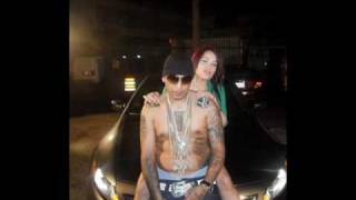 Las Ovejas Negras Feat Nengo Flow  El Punto G ProdBy Live Music Preview [upl. by Dualc]