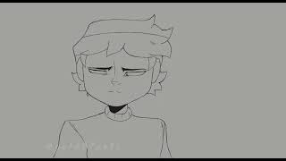 Something I Could Do Dusty Animation Test Disney Planes [upl. by Quackenbush968]