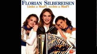 Florian Silbereisen  Heck Meck Polka [upl. by Elfie591]