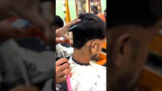 Hair Trending hair cuttinghaircutbarbershop [upl. by Jurkoic591]