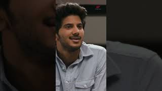 Watch 👆 Neelakasham Pachakadal Chuvanna Bhoomi Movie Scenes dulquersalman sunnywayne shorts [upl. by Rosa732]