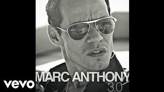 Marc Anthony  Espera Cover Audio [upl. by Riatsila]