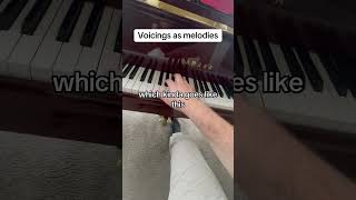 Caprice elderscrolls music jeremysoule skyrim piano solo [upl. by Thibault]