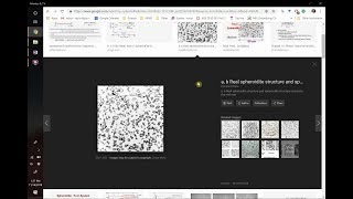 Steel microstructures amp TTT diagrams [upl. by Neraj]