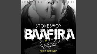 Baafira feat Sarkodie [upl. by Becca]