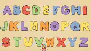 ABCYA  Talk to Me Alphabet [upl. by Ashford]