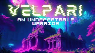 Velpari by Su Venkatesan Ep 18  VDL Vlogz [upl. by Akihdar]