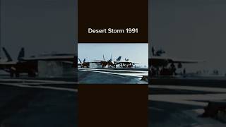 Desert Storm Edit [upl. by Nayk815]