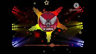 Devarattam  Madura Palapalakkuthu  Gautham Karthik DJ REMIX SONG OMG GAMING 2M [upl. by Verger469]