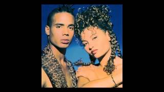 2 Unlimited  no limit Extended Mix 1992 [upl. by Nauqat]