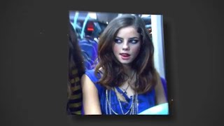 Effy Stonem edits because she owned skins [upl. by Proctor]