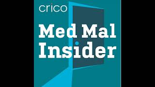 Incidental Lung Nodule Overlooked No Followup Fatal Cancer Advances [upl. by Eylloh]