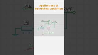 Applications of Operational Amplifiersslkor semiconductoroperationalamplifier [upl. by Kristin26]