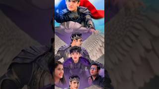 baalveer balveerreturns devjoshianayanavivaan balveernewstatustredingviral shortsfeedshorts9 [upl. by Auka]