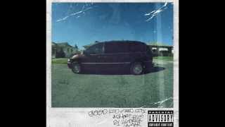 Kendrick Lamar  Collect Calls Bonus Track [upl. by Mya]