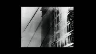 The Triangle Shirtwaist Factory Fire March 25 1911 from 1989 video Those Who Know Don’t Tell [upl. by Rupert]