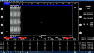 Chamsys ProgrammingBasics [upl. by Tapes40]