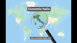 Finanza Italia Dove Investire nel 2024 migliori azioni italiane 2024 [upl. by Boesch]