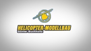 Modellbau online Modellflugzeuge kaufen Modellbauzubehör online RC Topstore Düsseldorf [upl. by Charis]