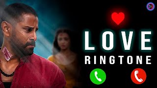 NEW BEST RINGTONE TAMIL  RAVANAN  DOWNLOAD LINK  RINGTONE [upl. by Rowley]