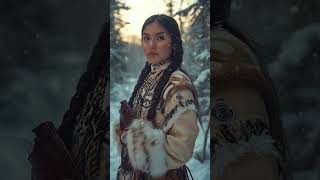 native america fltue nativeamericanspiritflutemusic relaxingmusic nativeamericanflutemusic [upl. by Clary733]